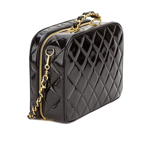 chanel handbags china|chanel pre owned.